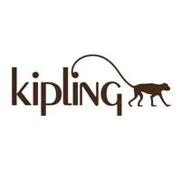 Kipling