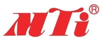 MTI