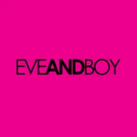 EVEANDBOY