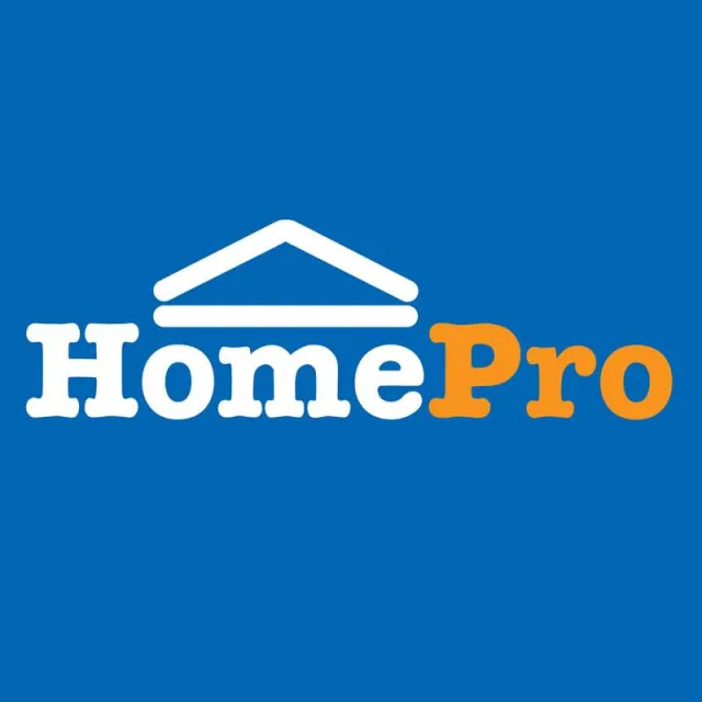 HomePro