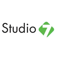 Studio7
