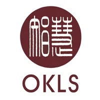โรงเรียนภาษาและภูมิปัญญาตะวันออก OKLS