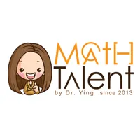 Math Talent by Dr.Ying