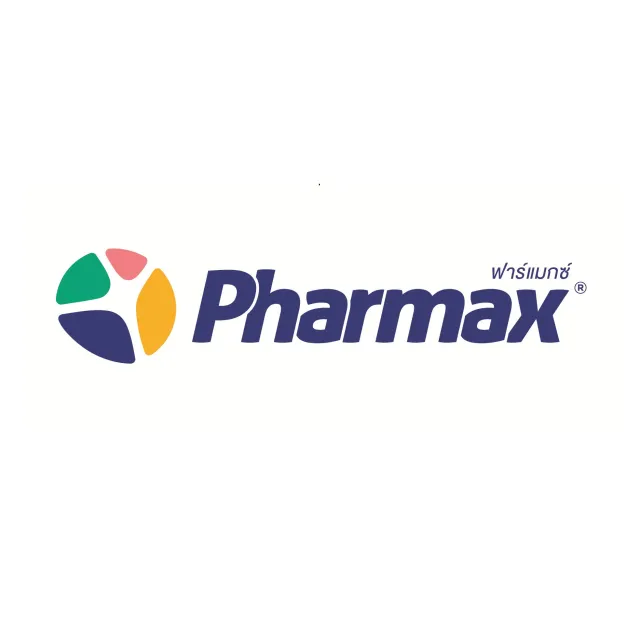 PHARMAX