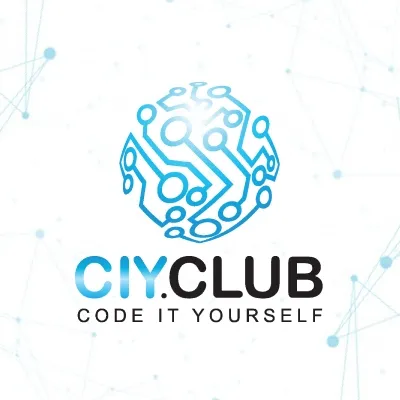 CIY CLUB