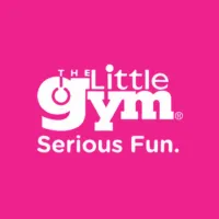 The Little Gym