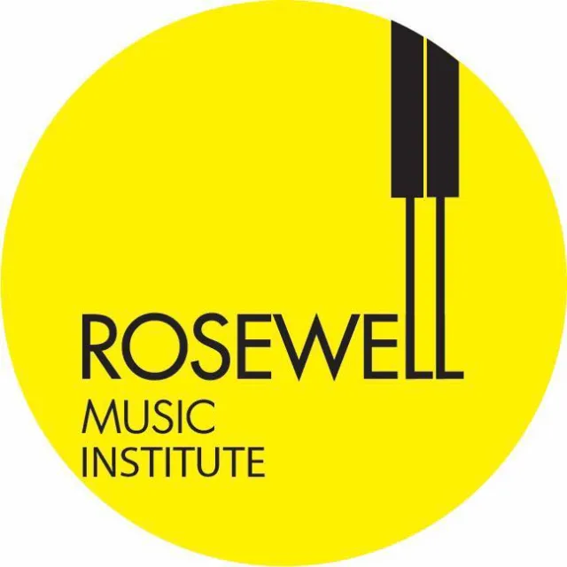 Rosewell music institute
