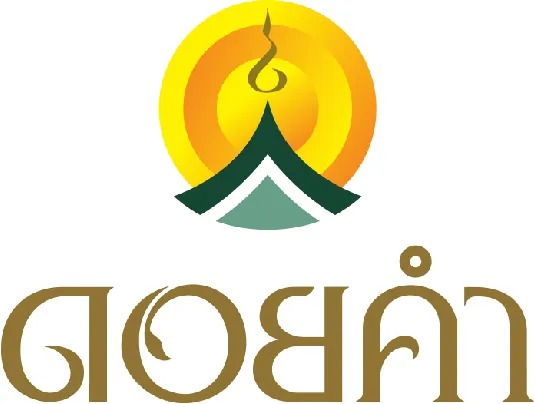 ดอยคำ