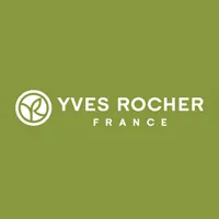 Yves Rocher