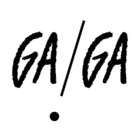 GAGA